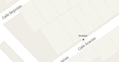 Terreno en venta en Náquera photo 0