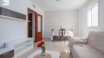 Piso en venta en Sanlúcar de Barrameda, Calle Barrameda photo 0