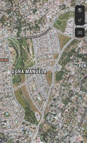 Chalet en venta en Córdoba, La Colina photo 0