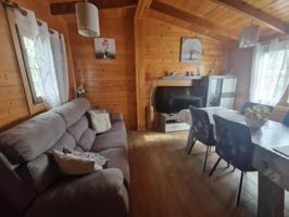 Casa en venta en Manises, Urb. La Presa photo 0