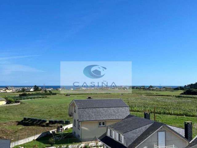 Piso en venta en Barreiros photo 0