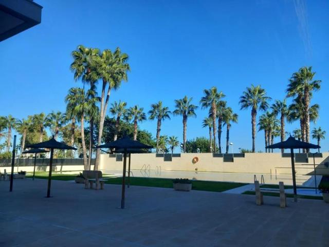 Apartamento en venta en Oropesa del Mar, Oropesa del Mar photo 0