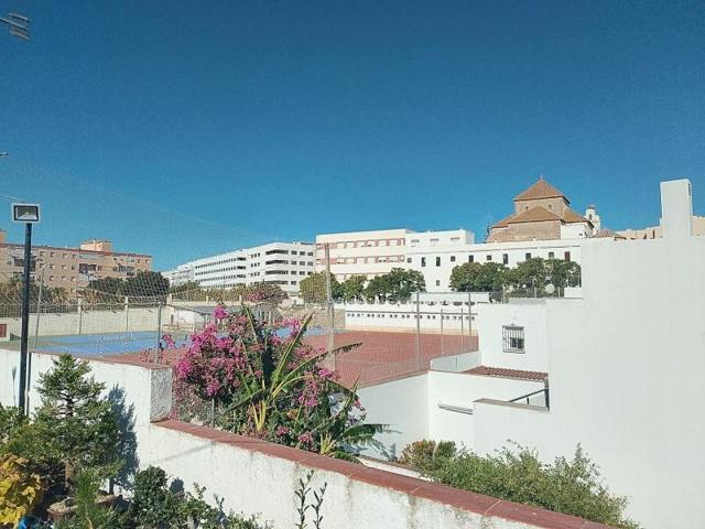 Casa en venta en San Fernando, El Carmen photo 0