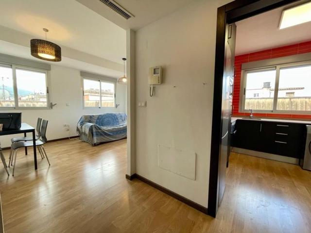 Aticos en venta en El Palmar, Zona centro photo 0