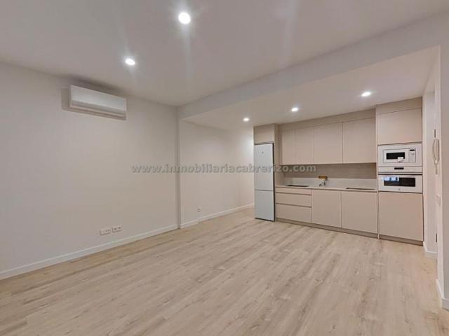 Apartamento en venta en Logroño, Centro photo 0