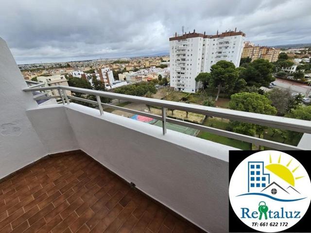 Piso en venta en Jerez de la Frontera, Calle Juan José Padilla, 11405 photo 0