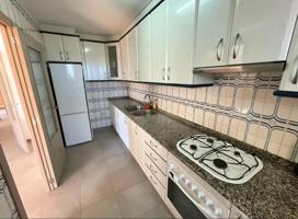 Apartamento en venta en Moncófar, Moncófar playa photo 0