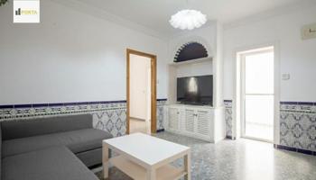 Casa en venta en Sanlúcar de Barrameda, Bonanza photo 0