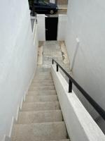 Casa en venta en San Fernando, El Parque photo 0