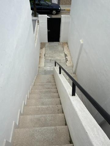 Casa en venta en San Fernando, El Parque photo 0