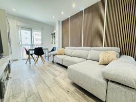 Piso en venta en Algeciras, Algeciras photo 0