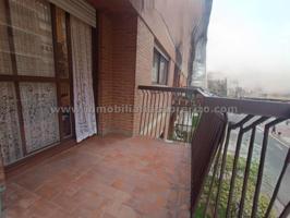 Piso en venta en Logroño, Centro photo 0