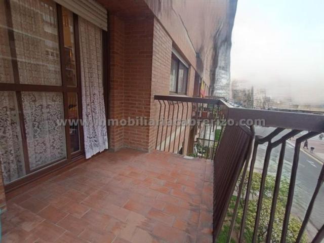 Piso en venta en Logroño, Centro photo 0