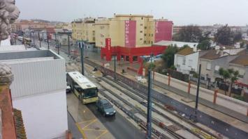 Adosada en venta en Chiclana de la Frontera, Chiclana De La Frontera photo 0
