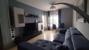 Piso en venta en Puerto Real, Puerto Real photo 0