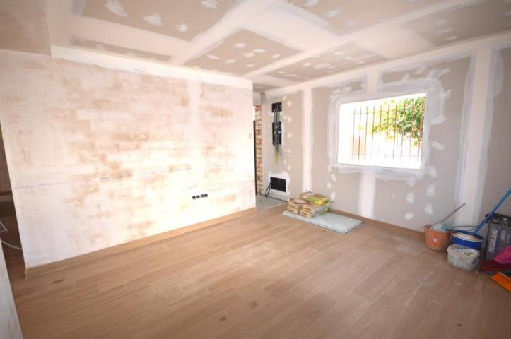 Casa en venta en Jerez de la Frontera, Pedanias photo 0