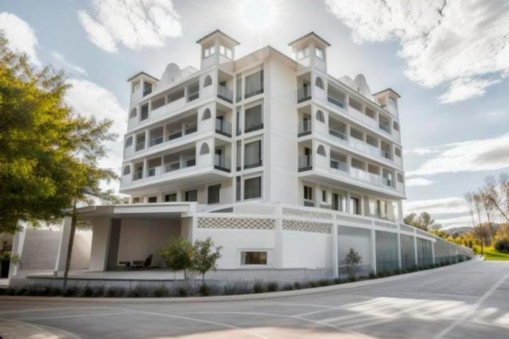 Planta baja en venta en Bigastro, Bigastro photo 0