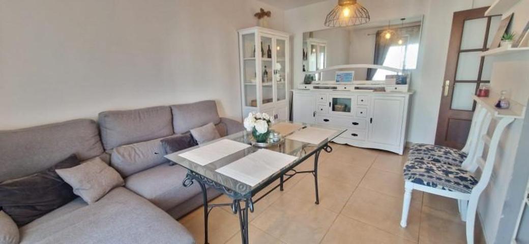 Piso en venta en Córdoba, Levante photo 0