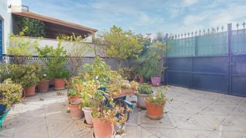 Duplex en venta en Sanlúcar de Barrameda, Ctra Jerez-Ctra del Puerto photo 0