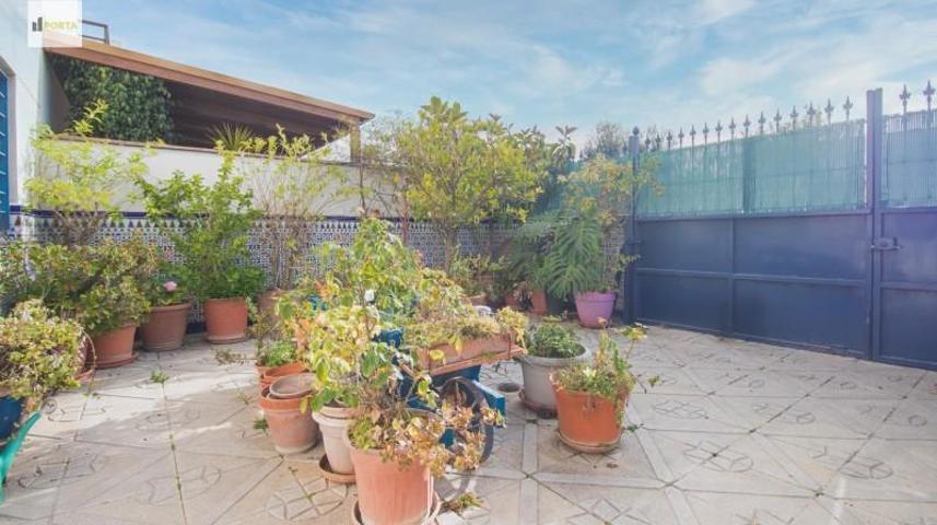 Duplex en venta en Sanlúcar de Barrameda, Ctra Jerez-Ctra del Puerto photo 0