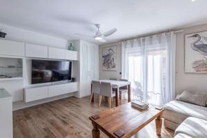 Duplex en venta en Churriana de la Vega, CHURRIANA photo 0