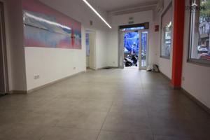 Local comercial en venta en Mallorca, Son Cotoner photo 0