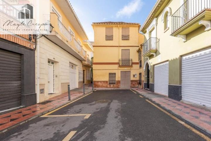 Parcela en venta en Armilla, San Miguel photo 0