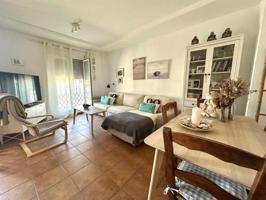 Adosada en venta en Jerez de la Frontera, Estella del Marquez photo 0