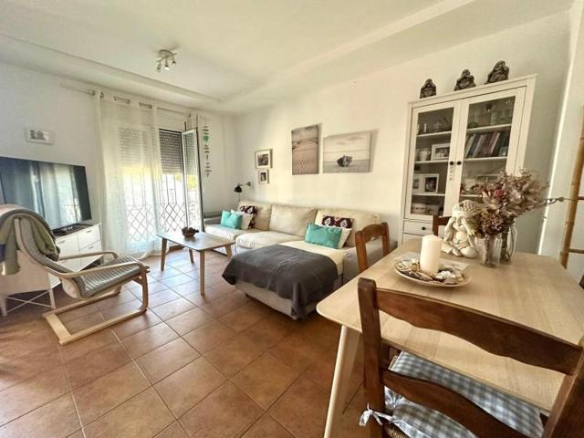 Adosada en venta en Jerez de la Frontera, Estella del Marquez photo 0