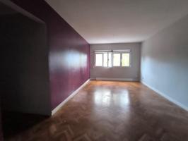 Piso en venta en Torrejón de Ardoz, Noroeste photo 0