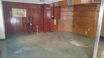 Local comercial en venta en Castellón de la Plana, Sensal photo 0