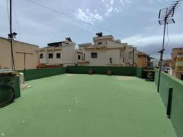 Casa en venta en La Línea de la Concepción, Perianez - Plaza de Toros photo 0