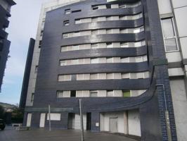 Piso en venta en Castrillón, Av El Campómn, 33405 photo 0