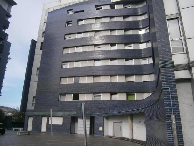 Piso en venta en Castrillón, Av El Campómn, 33405 photo 0