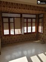 Edificio en venta en Almazora-Almassora, Centro photo 0