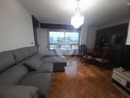 Piso en venta en Vigo, Coia photo 0