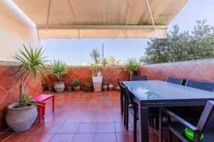 Piso en venta en Jerez de la Frontera, Norte - Hipercor photo 0