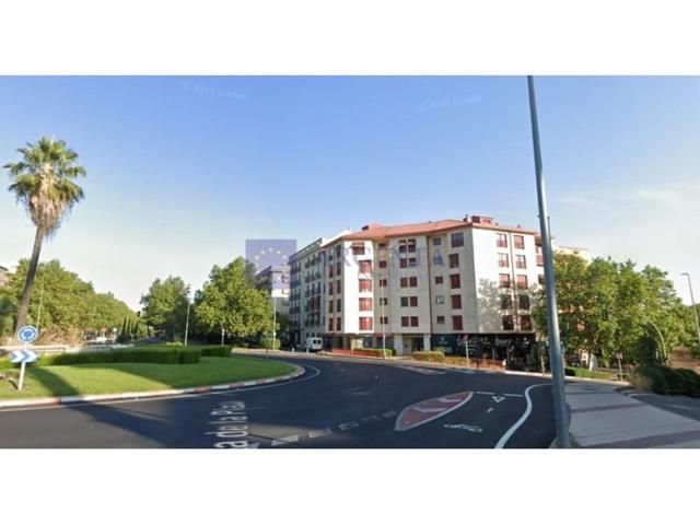 Piso en venta en Cáceres photo 0