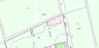 Terreno en venta en Castellón de la Plana, Zona Estadio Castalia photo 0