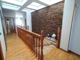 Casas de pueblo en venta en Valdepeñas, Asilo photo 0