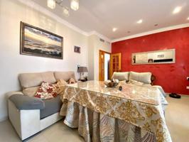 Chalet en venta en Chipiona, Crta. Rota photo 0