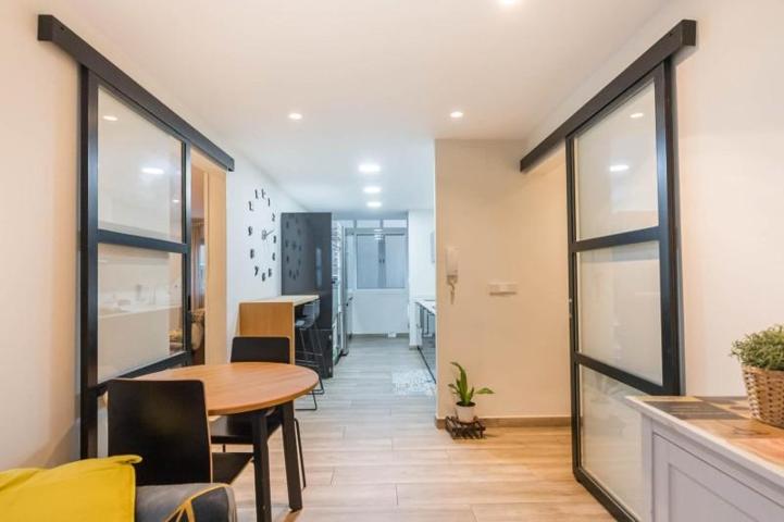 Piso en venta en Murcia, Santa Maria de Gracia photo 0