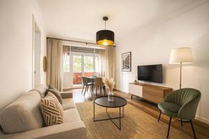 Duplex en venta en Cambrils, Casc Antic - Nou Cambrils photo 0