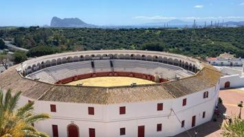 Piso en venta en San Roque, San Roque photo 0