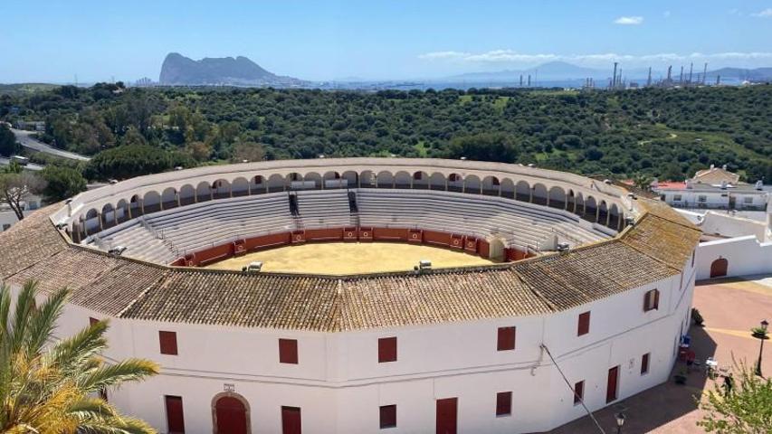 Piso en venta en San Roque, San Roque photo 0