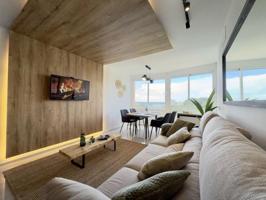 Apartamento en venta en Mijas, Calahonda photo 0