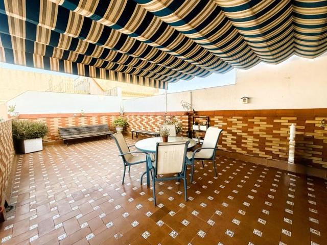 Casa en venta en La Rinconada, San Jose de la Rinconada photo 0