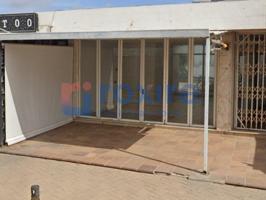 Local comercial en venta en Sant Josep de sa Talaia photo 0