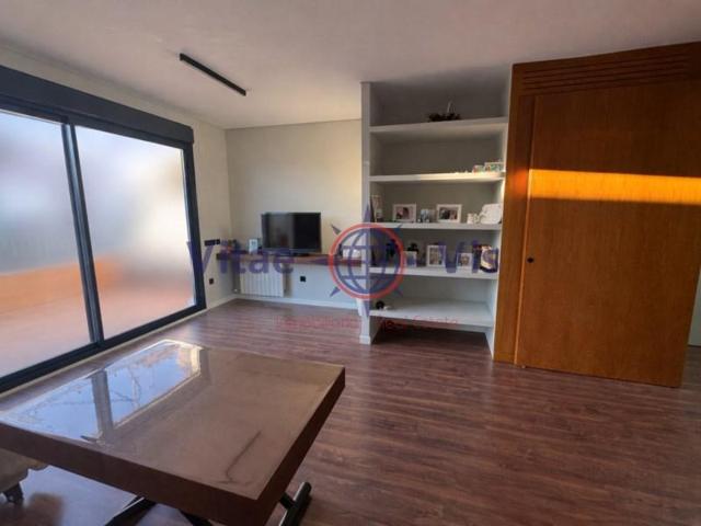 Aticos en venta en Lorca photo 0