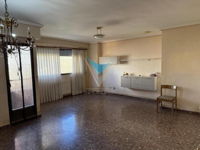 Piso en venta en Manises, CENTRO CIUDAD photo 0